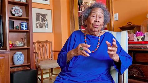 june jackson|June Jackson (@juneleejackson) • Instagram photos and videos.